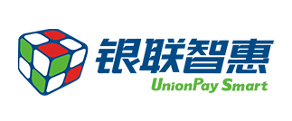 20160204 Atlas Technologies Singapore big data finance china unionpay smart dentsu aegis