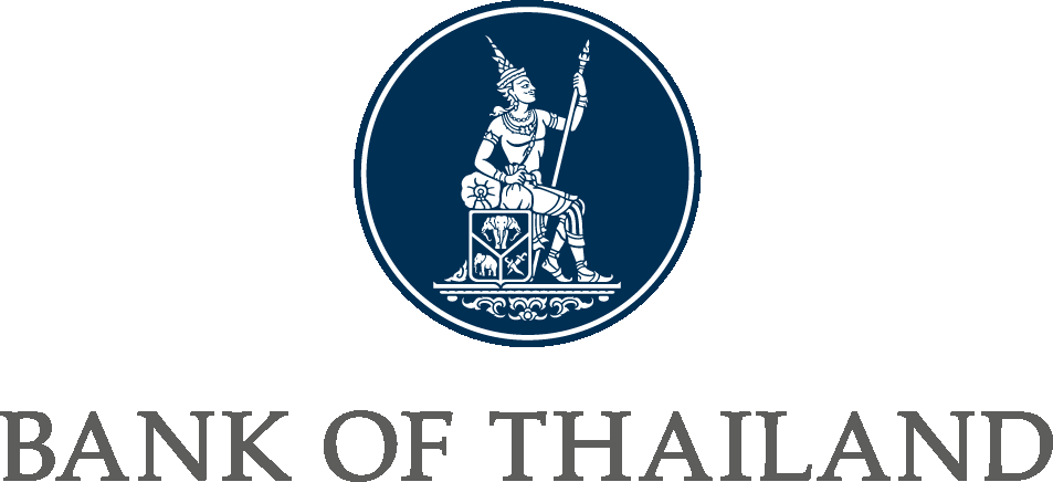 20160603 WeChat receives warning from Thailand Central Bank signaling a possible foreign markets dilemma