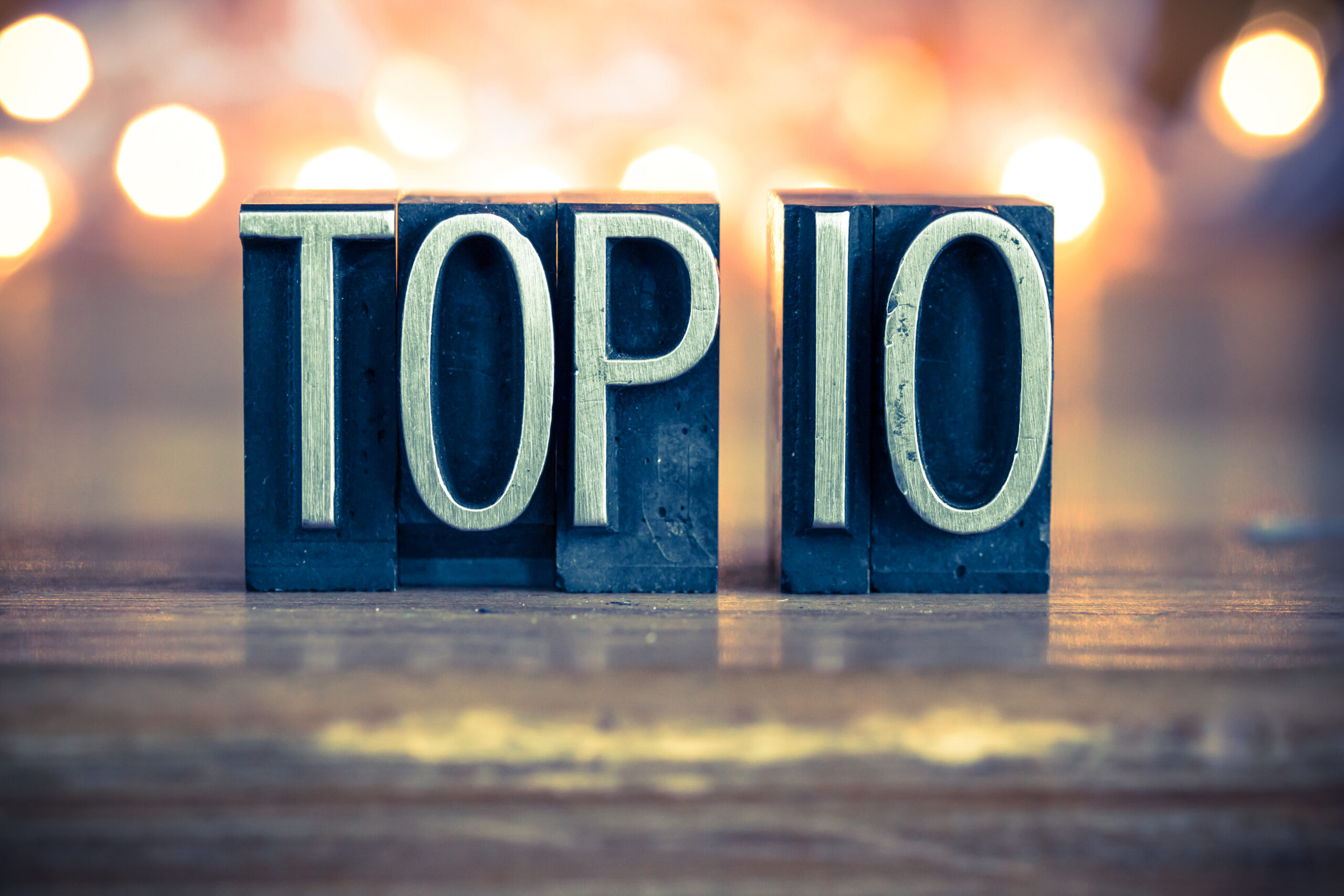 Top10 Depositphotos 76532449 original