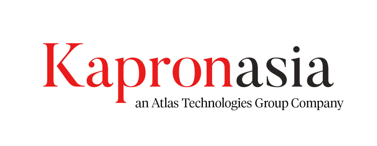 Atlas Technologies Singapore an Atlas Technologies Group Company