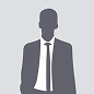 test-img1-86x86.png