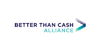alliance