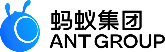 Ant_Group_logo
