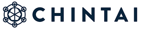 Chintai
