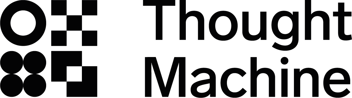 Thought_Machine