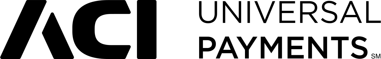 aci_worldwide_universal_payments_corporate_logo-svg