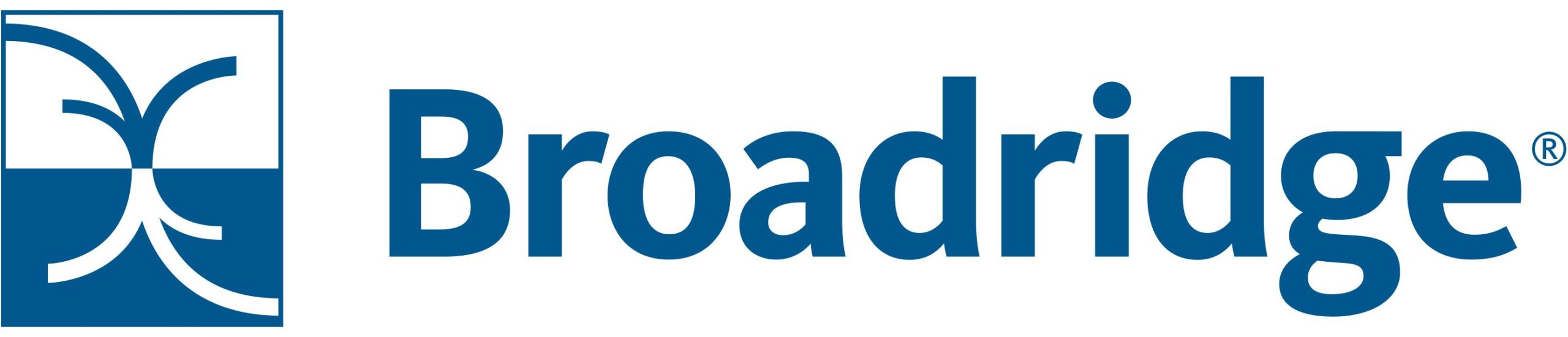 broadridge2019