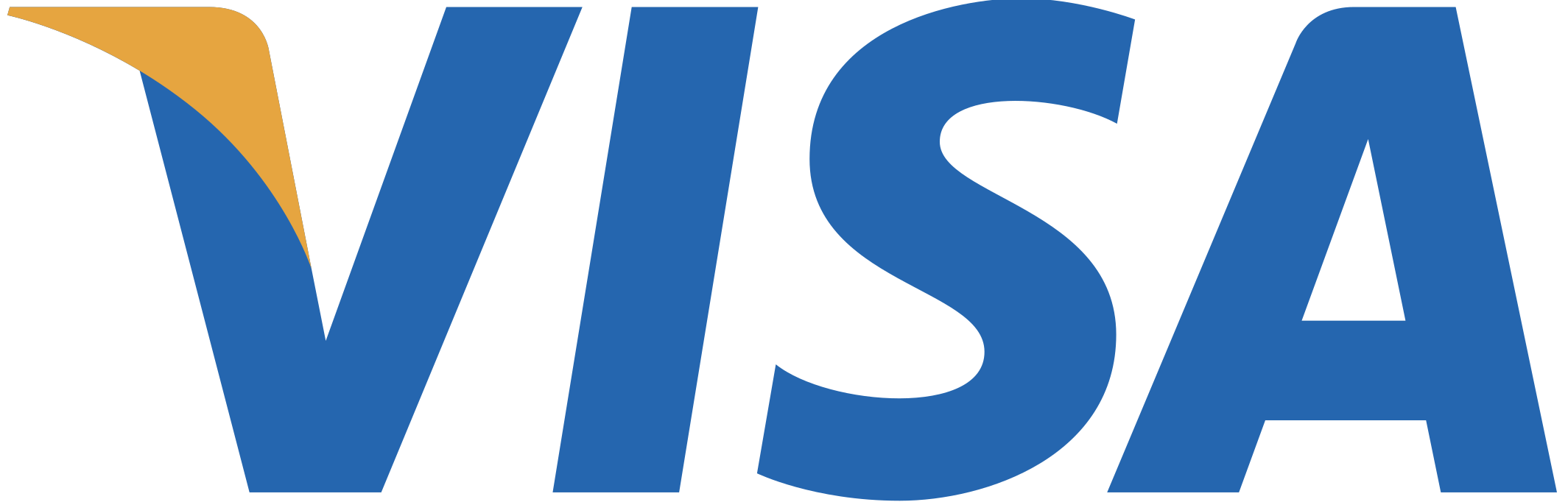 visa-edited