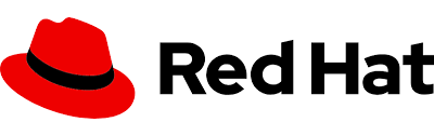 Red_Hat