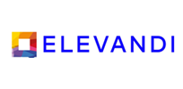 elevandi