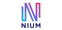 nium