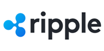 ripple