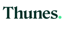 thunes