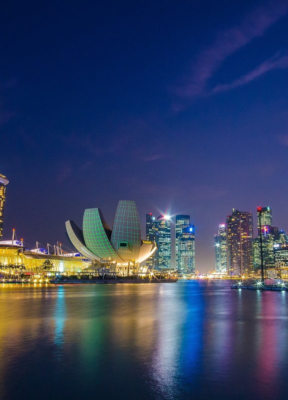 focuszaa-singapore-2699987_1920