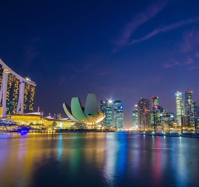 focuszaa-singapore-2699987_1920