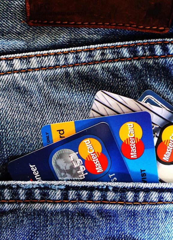 thedigitalway-credit-cards-1583534_1280