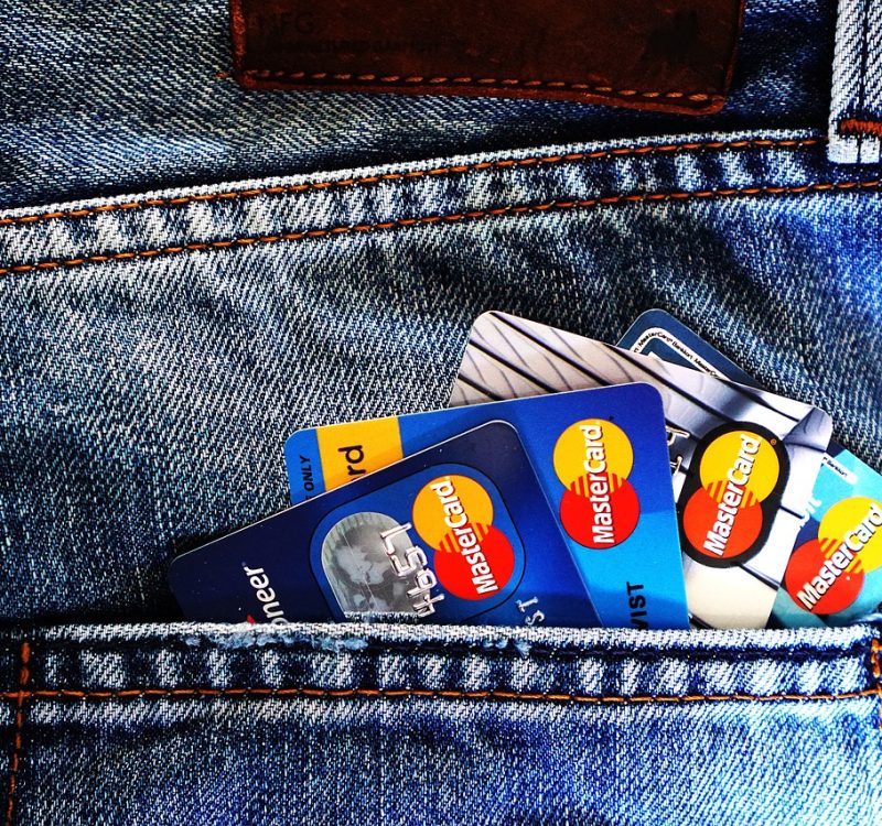 thedigitalway-credit-cards-1583534_1280