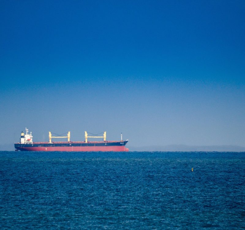 weeksymate-ship-3466030_1920