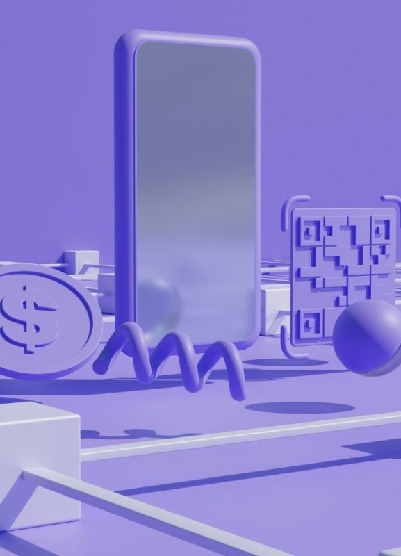 Kapronasia_Newsletter_0703_1_PayNowGen2