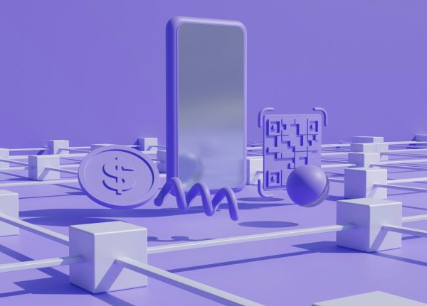Kapronasia_Newsletter_0703_1_PayNowGen2