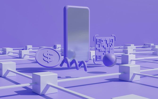Kapronasia_Newsletter_0703_1_PayNowGen2