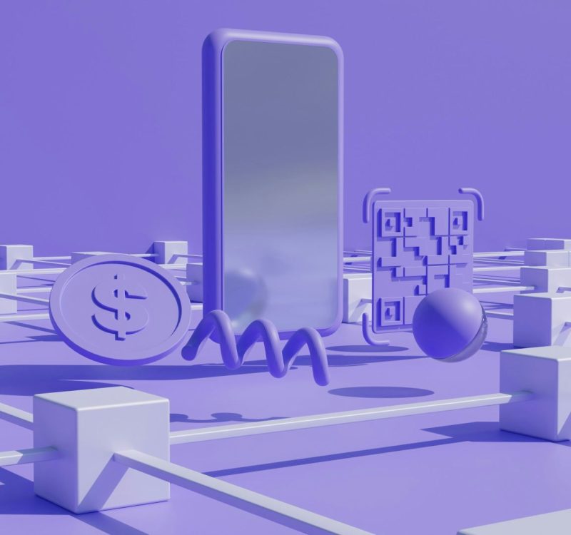 Kapronasia_Newsletter_0703_1_PayNowGen2