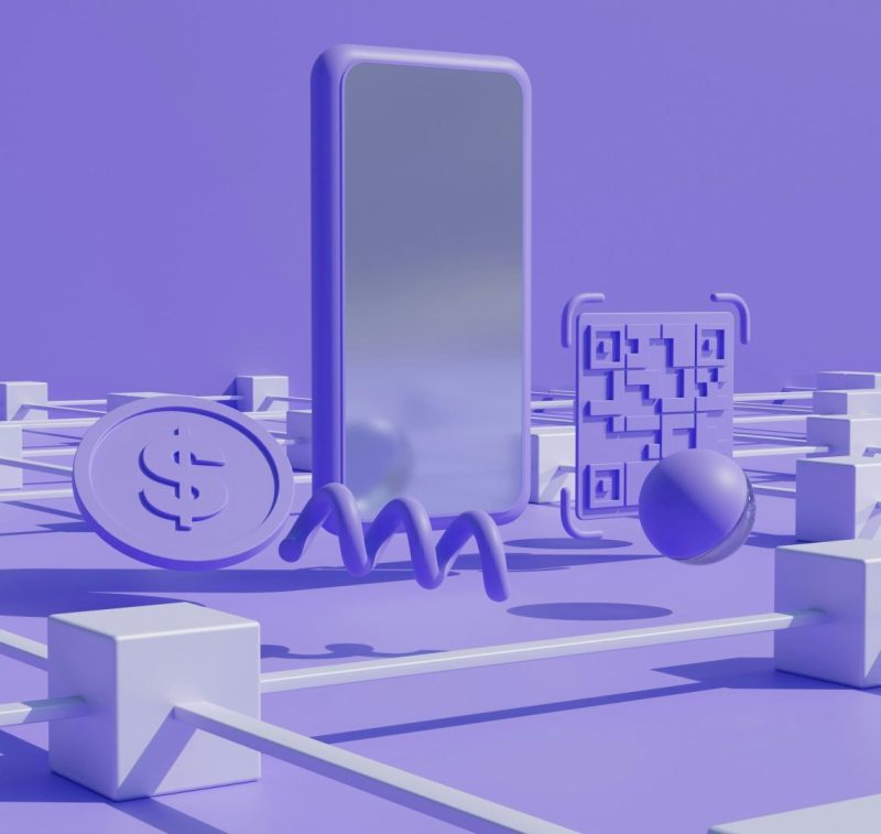 Kapronasia_Newsletter_0703_1_PayNowGen2