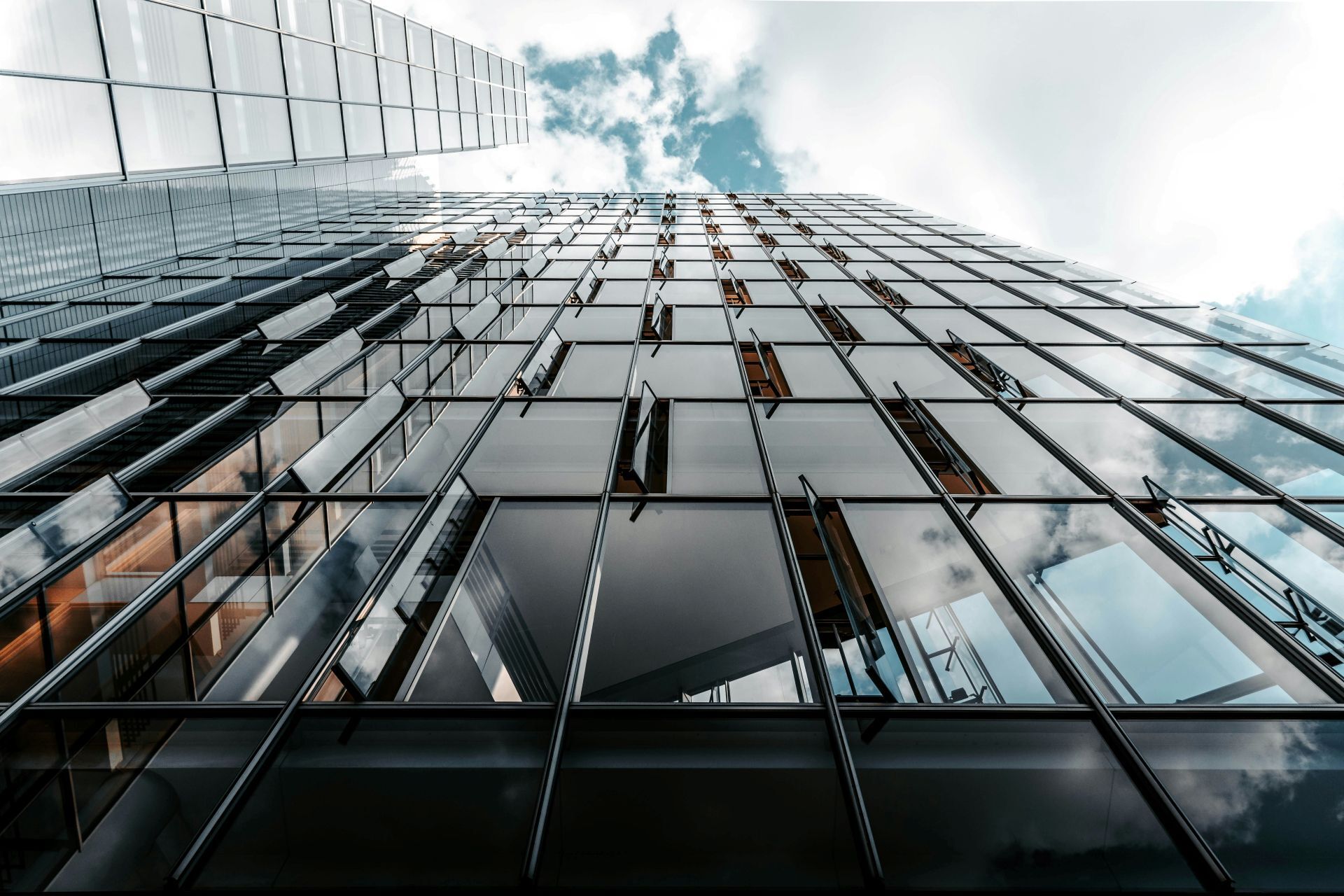 Why MAS’s Future of Finance Institute marks the next phase of financial innovation