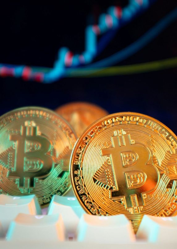 Kapronasia_Newsletter_0703_3_Solana Blockchain Kapronasia_Newsletter_0703_3_Solana Blockchain