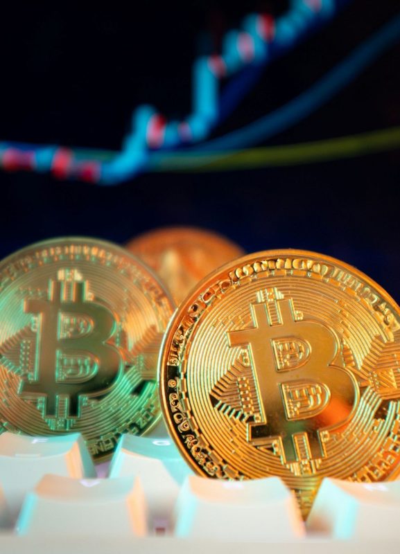 Kapronasia_Newsletter_0703_3_Solana Blockchain