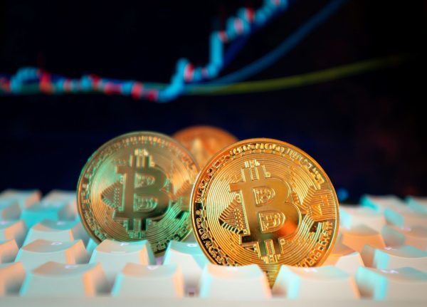 Kapronasia_Newsletter_0703_3_Solana Blockchain