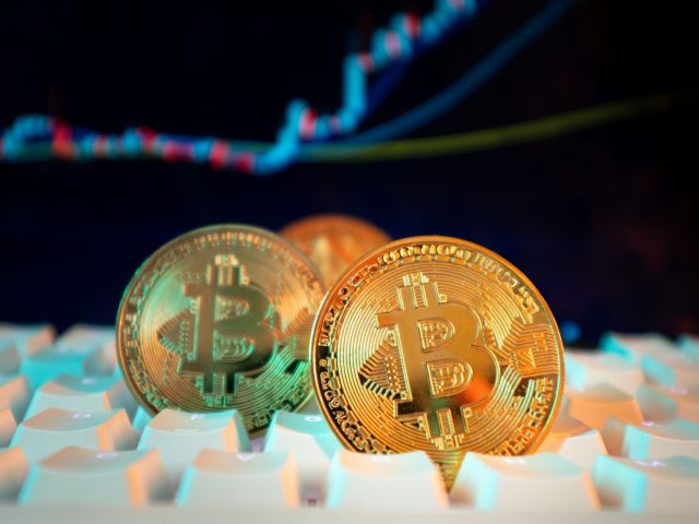Kapronasia_Newsletter_0703_3_Solana Blockchain Kapronasia_Newsletter_0703_3_Solana Blockchain