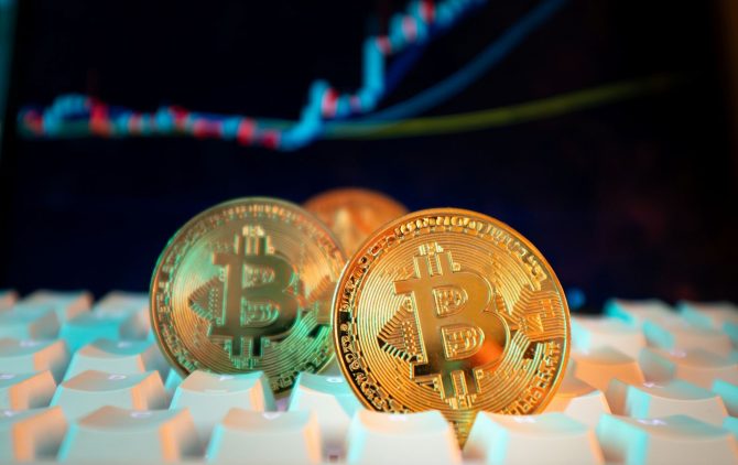 Kapronasia_Newsletter_0703_3_Solana Blockchain