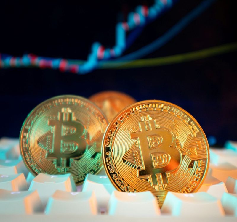 Kapronasia_Newsletter_0703_3_Solana Blockchain