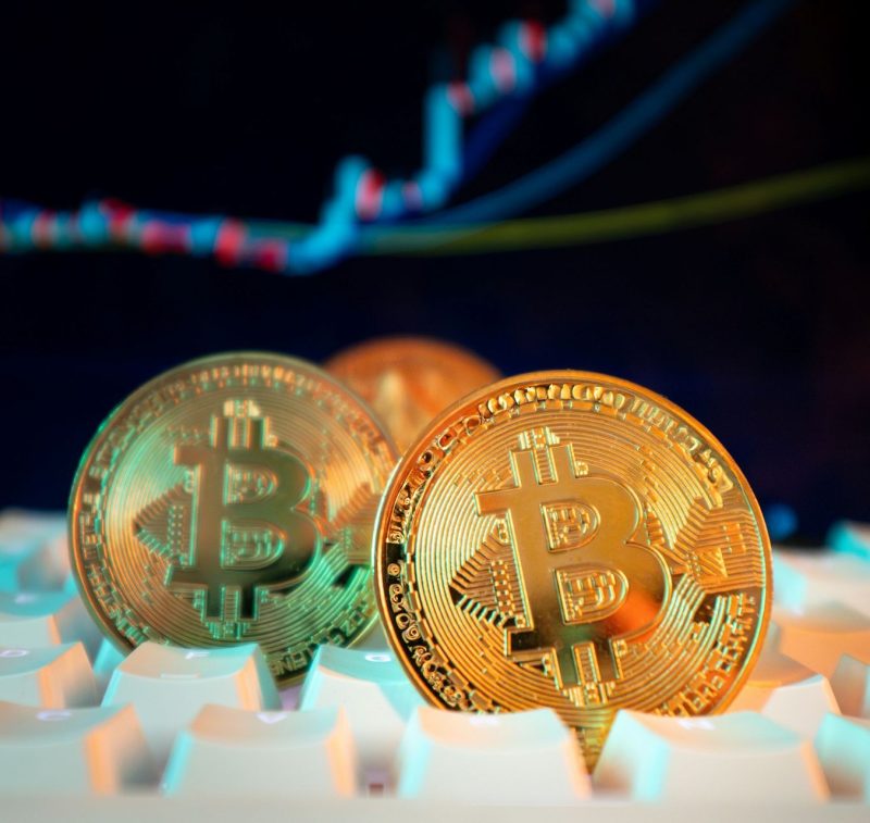 Kapronasia_Newsletter_0703_3_Solana Blockchain