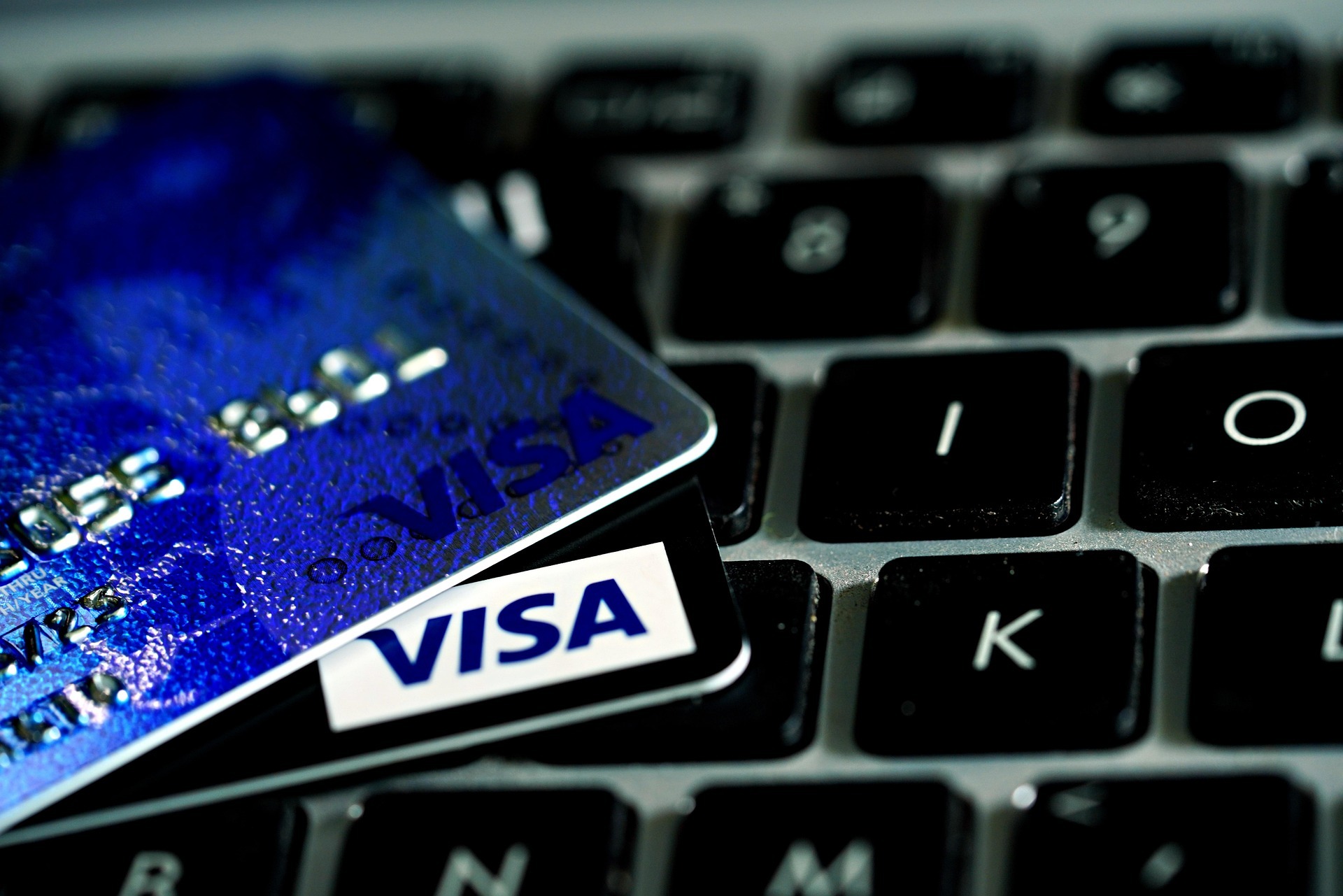 How Thredd’s cloud-native strategy is redefining next-generation card issuing across APAC