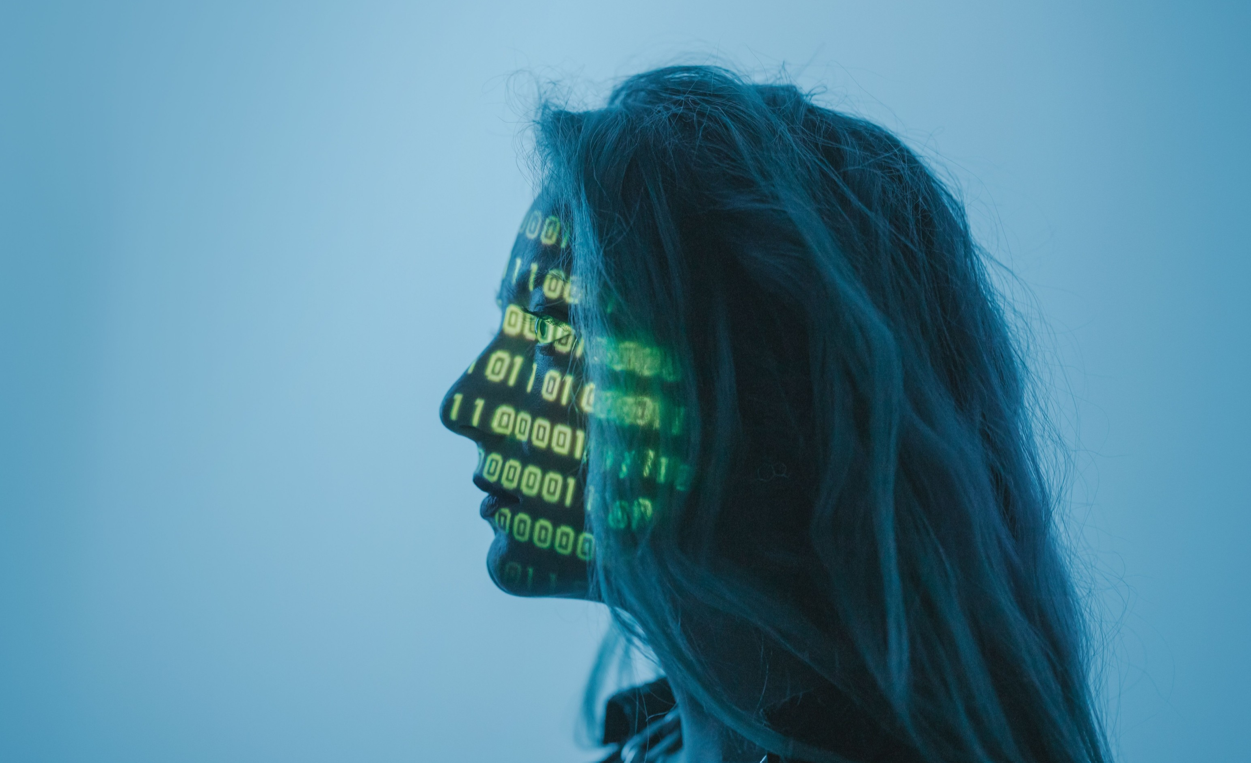 The Agentic AI paradox in Singapore fintech: Why adoption is outrunning infrastructure